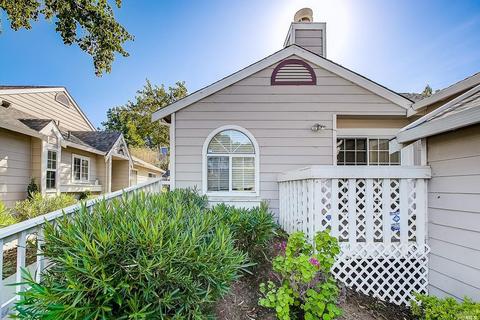 253 Sandy Beach Rd, Vallejo, CA 94590 photo 26
