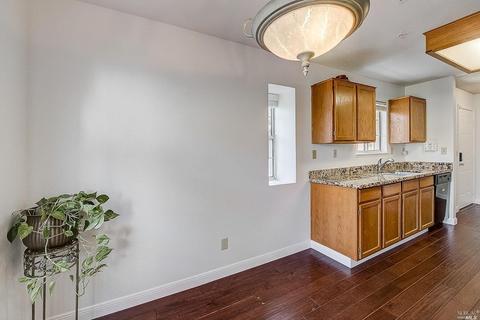 253 Sandy Beach Rd, Vallejo, CA 94590 photo 7