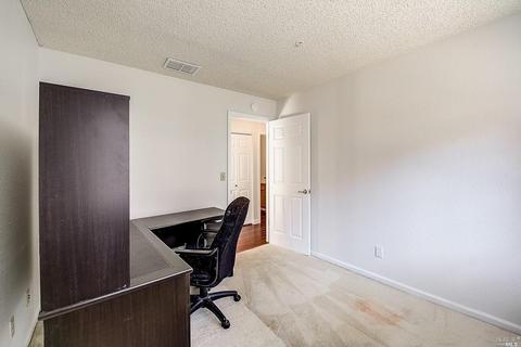 253 Sandy Beach Rd, Vallejo, CA 94590 photo 17