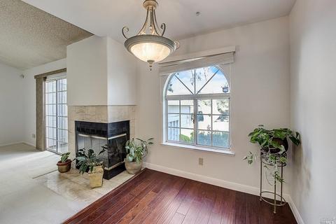253 Sandy Beach Rd, Vallejo, CA 94590 photo 2
