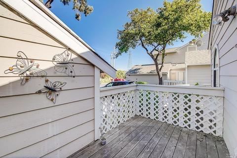253 Sandy Beach Rd, Vallejo, CA 94590 photo 27