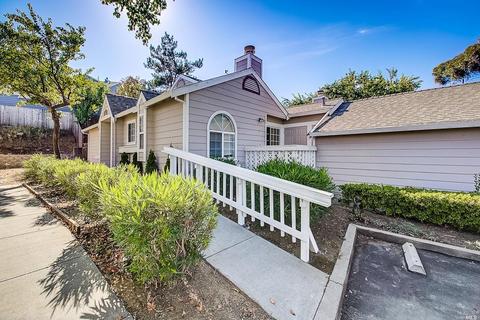 253 Sandy Beach Rd, Vallejo, CA 94590 photo 25