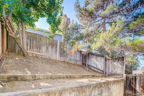 253 Sandy Beach Rd, Vallejo, CA 94590 photo 34