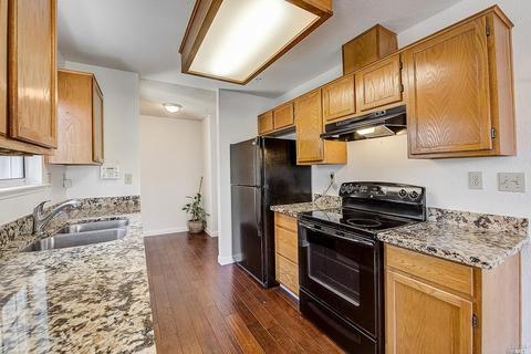 253 Sandy Beach Rd, Vallejo, CA 94590 photo 10