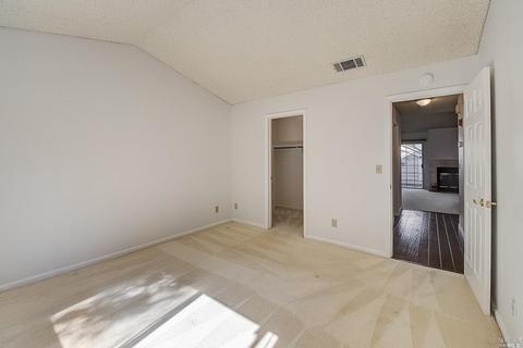 253 Sandy Beach Rd, Vallejo, CA 94590 photo 20