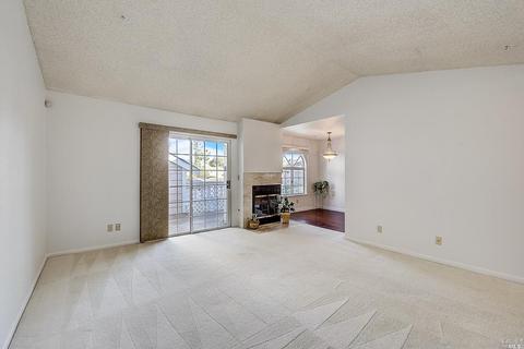 253 Sandy Beach Rd, Vallejo, CA 94590 photo 5