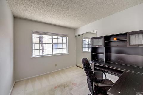 253 Sandy Beach Rd, Vallejo, CA 94590 photo 16