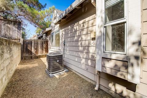 253 Sandy Beach Rd, Vallejo, CA 94590 photo 32