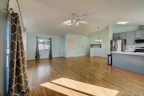 920 Lighthouse Ct, Vallejo, CA 94590 photo 5