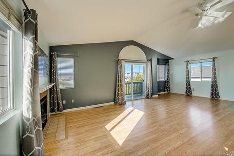 920 Lighthouse Ct, Vallejo, CA 94590 photo 7