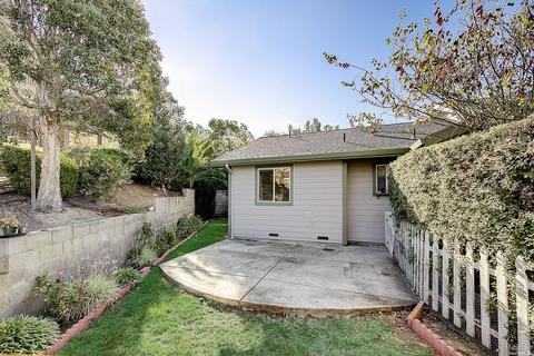 920 Lighthouse Ct, Vallejo, CA 94590 photo 27