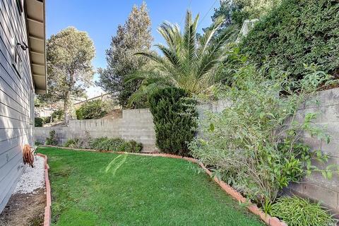 920 Lighthouse Ct, Vallejo, CA 94590 photo 30