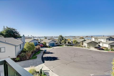 920 Lighthouse Ct, Vallejo, CA 94590 photo 37