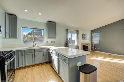 920 Lighthouse Ct, Vallejo, CA 94590 photo 11