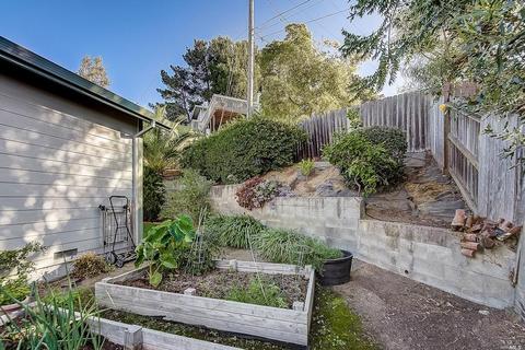 920 Lighthouse Ct, Vallejo, CA 94590 photo 29