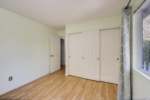 920 Lighthouse Ct, Vallejo, CA 94590 photo 24