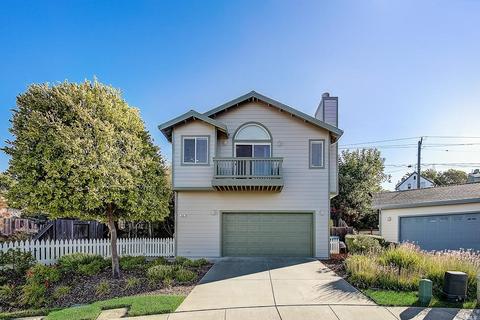 920 Lighthouse Ct, Vallejo, CA 94590 photo 26