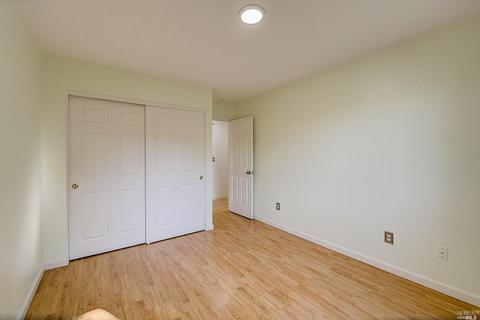 920 Lighthouse Ct, Vallejo, CA 94590 photo 17