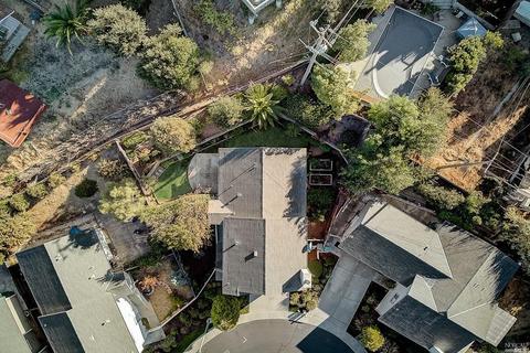 920 Lighthouse Ct, Vallejo, CA 94590 photo 43