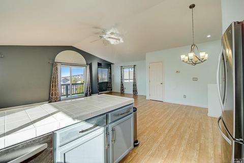 920 Lighthouse Ct, Vallejo, CA 94590 photo 10