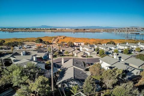 920 Lighthouse Ct, Vallejo, CA 94590 photo 41