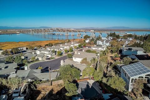 920 Lighthouse Ct, Vallejo, CA 94590 photo 40