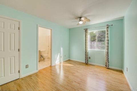 920 Lighthouse Ct, Vallejo, CA 94590 photo 20