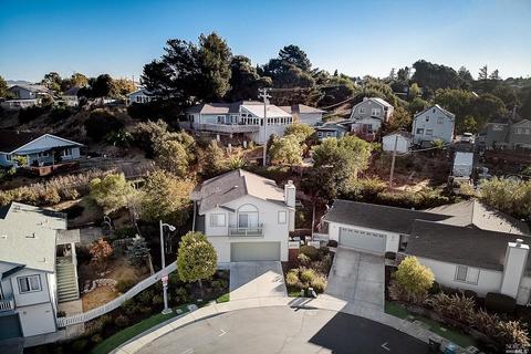 920 Lighthouse Ct, Vallejo, CA 94590 photo 38