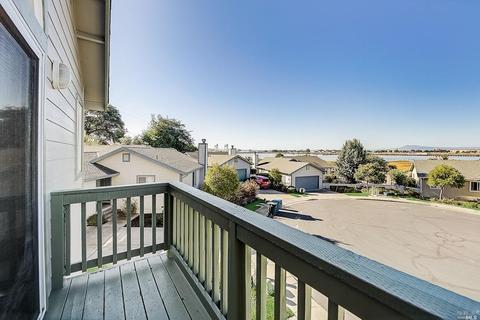 920 Lighthouse Ct, Vallejo, CA 94590 photo 34