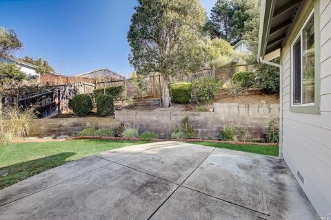 920 Lighthouse Ct, Vallejo, CA 94590 photo 33