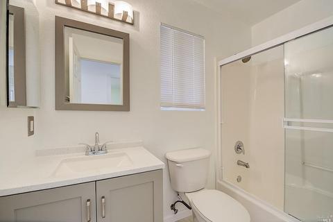 920 Lighthouse Ct, Vallejo, CA 94590 photo 14