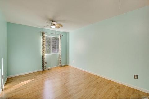 920 Lighthouse Ct, Vallejo, CA 94590 photo 18