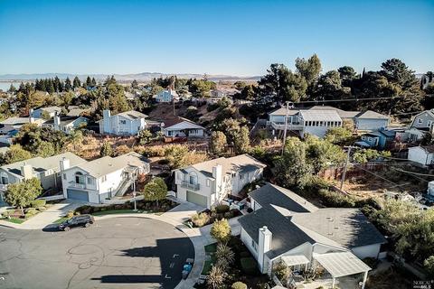 920 Lighthouse Ct, Vallejo, CA 94590 photo 39