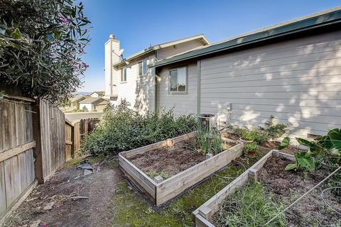 920 Lighthouse Ct, Vallejo, CA 94590 photo 28