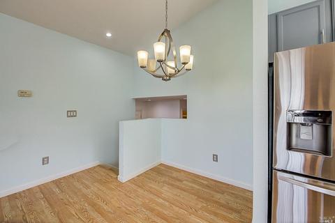 920 Lighthouse Ct, Vallejo, CA 94590 photo 13