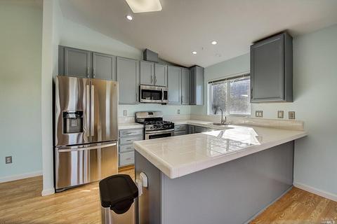 920 Lighthouse Ct, Vallejo, CA 94590 photo 9