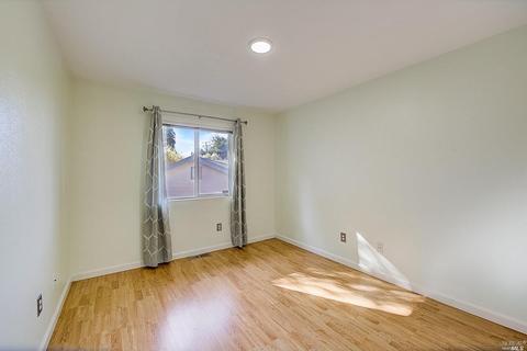 920 Lighthouse Ct, Vallejo, CA 94590 photo 16