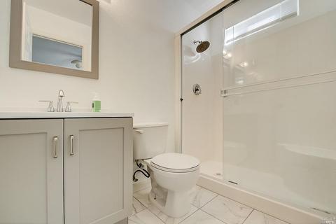 920 Lighthouse Ct, Vallejo, CA 94590 photo 22