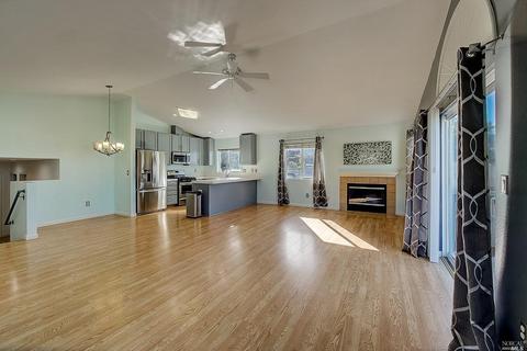 920 Lighthouse Ct, Vallejo, CA 94590 photo 6