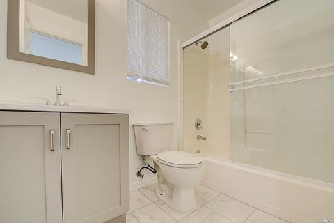 920 Lighthouse Ct, Vallejo, CA 94590 photo 15