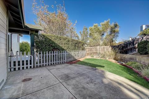 920 Lighthouse Ct, Vallejo, CA 94590 photo 32