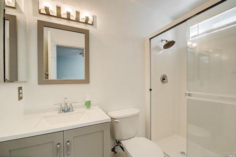 920 Lighthouse Ct, Vallejo, CA 94590 photo 21