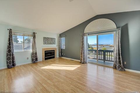 920 Lighthouse Ct, Vallejo, CA 94590 photo 8