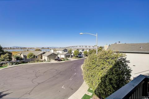920 Lighthouse Ct, Vallejo, CA 94590 photo 36