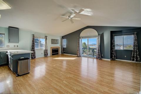 920 Lighthouse Ct, Vallejo, CA 94590 photo 4