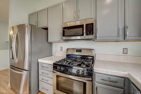920 Lighthouse Ct, Vallejo, CA 94590 photo 12
