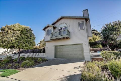 920 Lighthouse Ct, Vallejo, CA 94590 photo 25