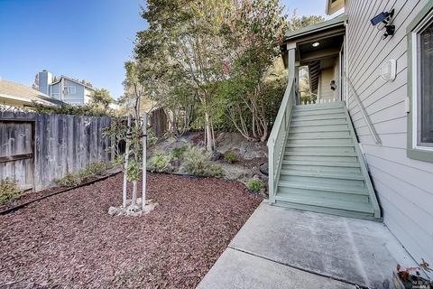 920 Lighthouse Ct, Vallejo, CA 94590 photo 2