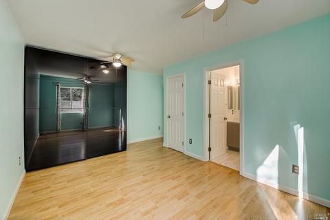 920 Lighthouse Ct, Vallejo, CA 94590 photo 19