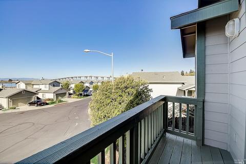 920 Lighthouse Ct, Vallejo, CA 94590 photo 35